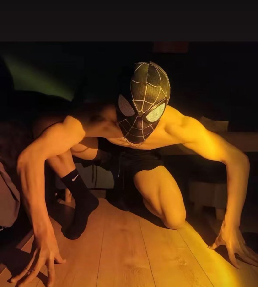 春暖花开日，交友正当时～#互fo #互关