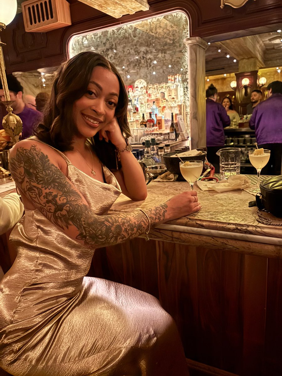 cheers to 25 🥂