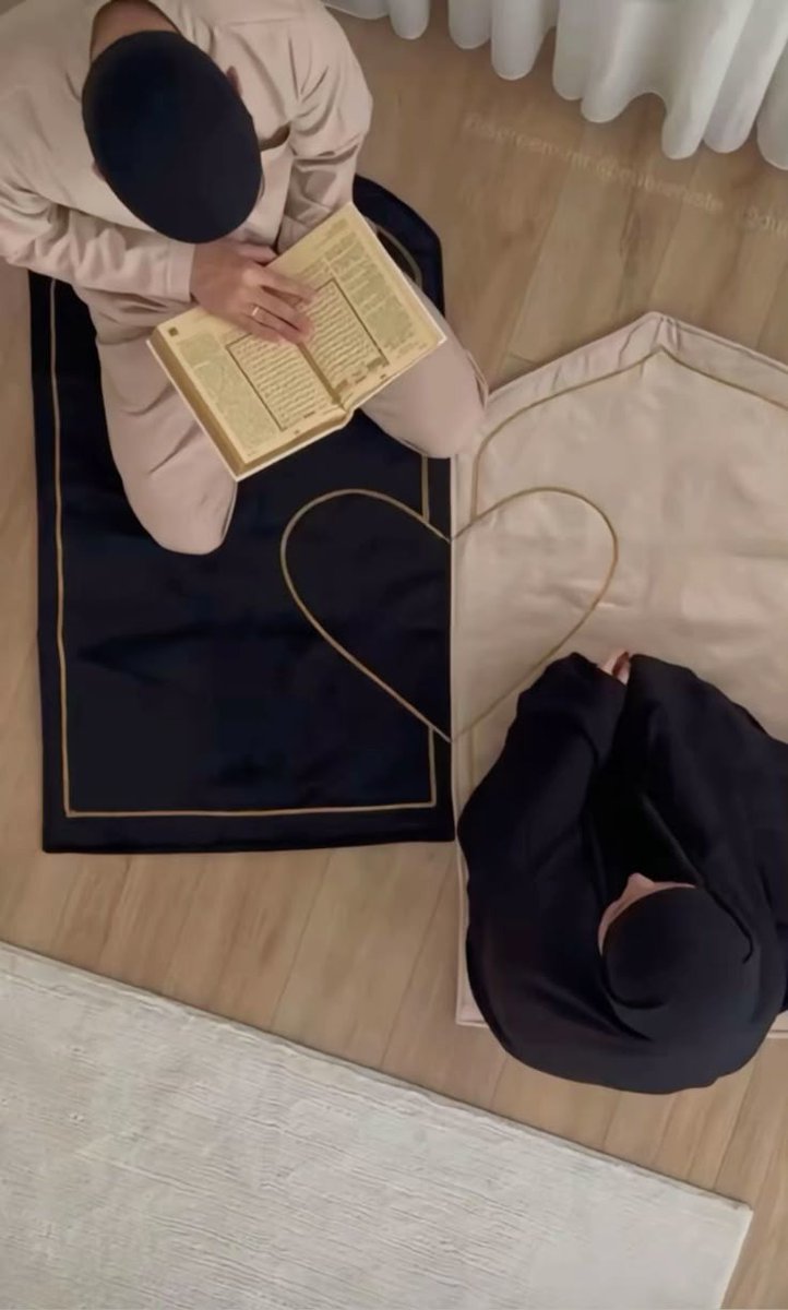 Aşk cennetlik bir hasretin dünyalık devasıymış.🪻