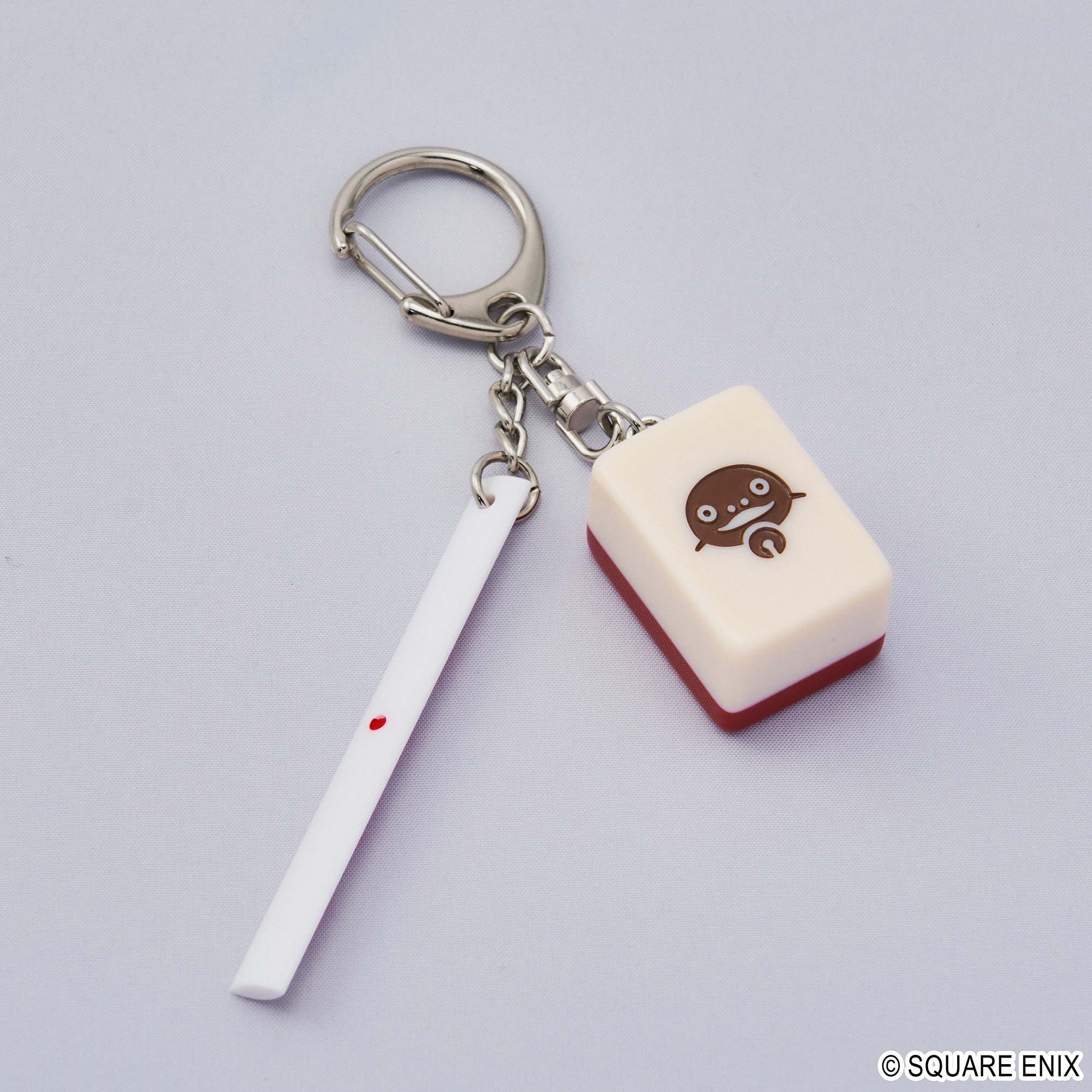 SQUARE ENIX Official Goods on X: SQUARE ENIX Official Goods on X: