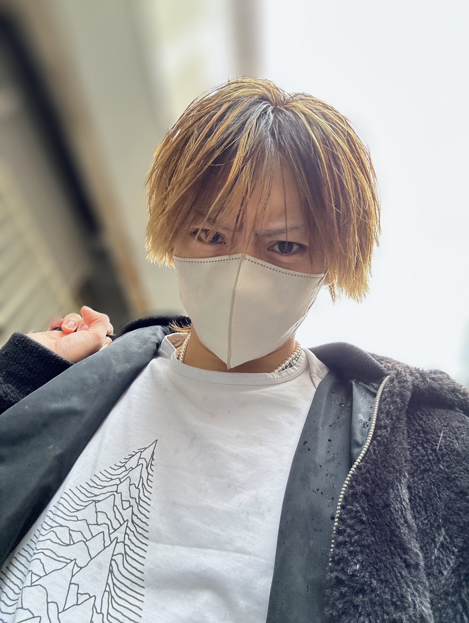 かすみ🦩 (@kasumi30425) / X かすみ🦩 (@kasumi30425) / X