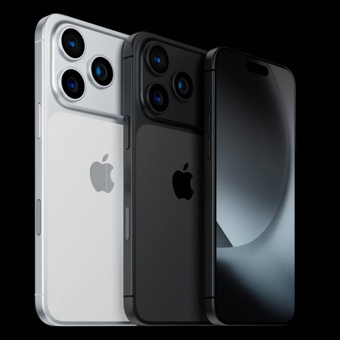iPhone 17 Series Launch in India