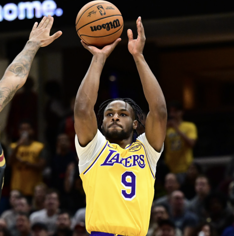 NBA Memes tweet media