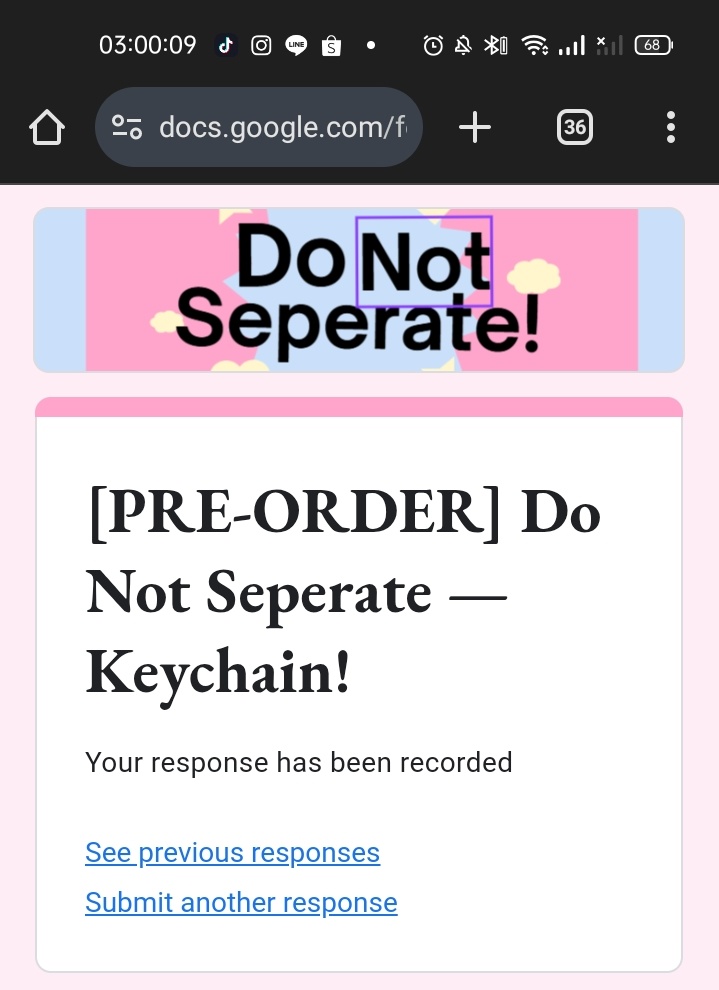 absen yang jajan jam 3 pagi