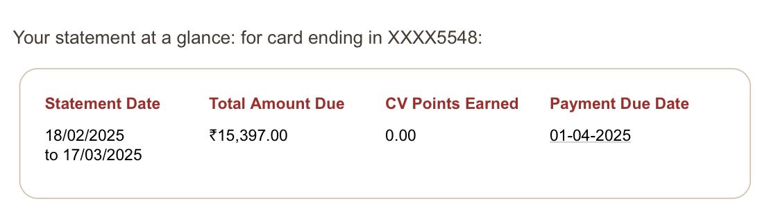 Arpit Saxena tweet media