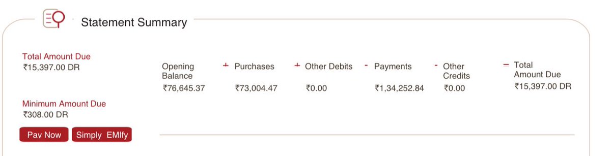 Arpit Saxena tweet media