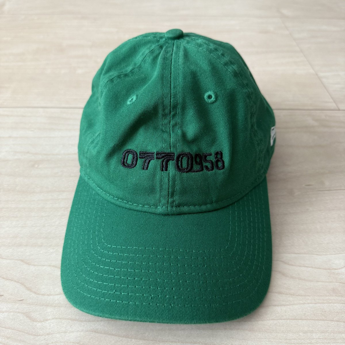 00062K19's tweet photo. 売ります②
Otto958 cap
KK cap 02
Asics × kikokostadinov Gel-Quantum 28.5cm
Asics Novalis GelTeremoa 28.5cm https://t.co/TYCCeZ1We5