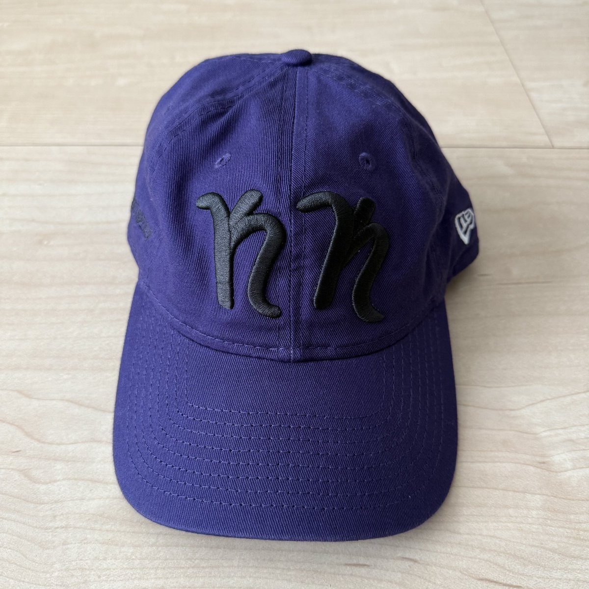 00062K19's tweet photo. 売ります②
Otto958 cap
KK cap 02
Asics × kikokostadinov Gel-Quantum 28.5cm
Asics Novalis GelTeremoa 28.5cm https://t.co/TYCCeZ1We5