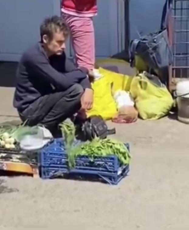 有关必回，永不取关，来呀😯