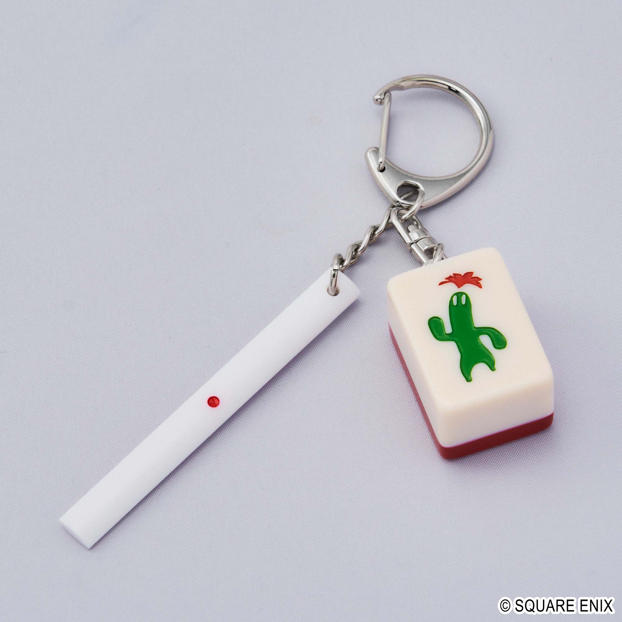 SQUARE ENIX Official Goods on X: SQUARE ENIX Official Goods on X: