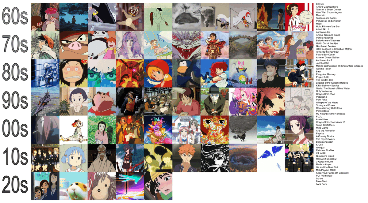 taira no loonemori tweet media