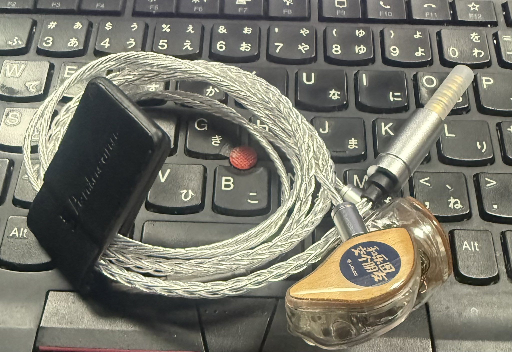 SOUND Labo AIMS (@AimsLabo) / X SOUND Labo AIMS (@AimsLabo) / X