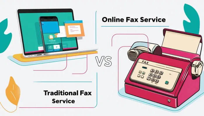 TycoonStoryCo's tweet image. 📠 Why Switch to Online Faxing? 🌍

✅ Cost-effective 
✅ Secure &amp;amp; encrypted 
✅ Remote access 
✅ Easy integration 
✅ Eco-friendly 

tycoonstory.com/the-benefits-o…

#digitaltransformation #paperlessoffice #businessgrowth @myfax_ @MetroFax