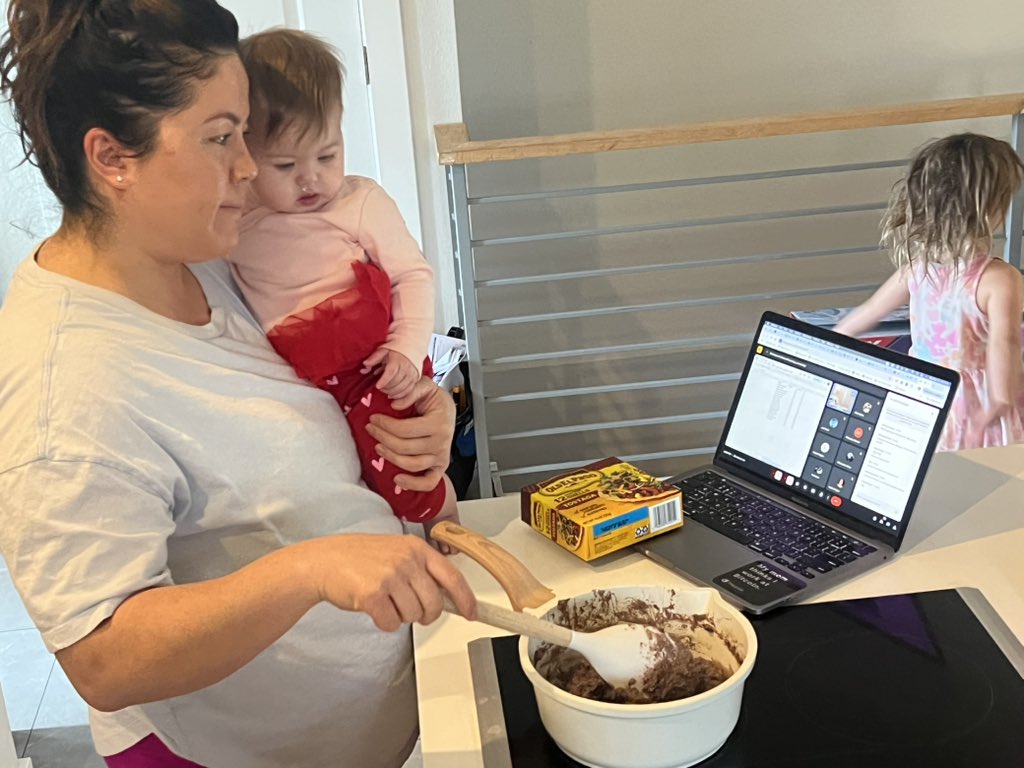 CTG, It’s been so fun! Did not expect to make it to day 9 at all. Met some of the kindest and brightest people on the pink tribe 🌸💗🫡 (and yellow for a moment!)

Grateful for this experience! <a href="/cryptothegame_/">Crypto: The Game</a>  <a href="/DylanAbruscato/">Dylan Abruscato</a> <a href="/tjcages/">ty</a> 

#cryptothegame S3