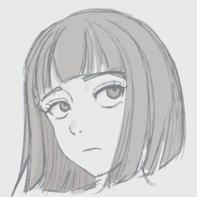 puipui_drawing's tweet photo. #新しいプロフィール画像
前のアイコンもだいぶ古かったし
心機一転プロフィール画像を変更💫 https://t.co/FsBbdYl8O1