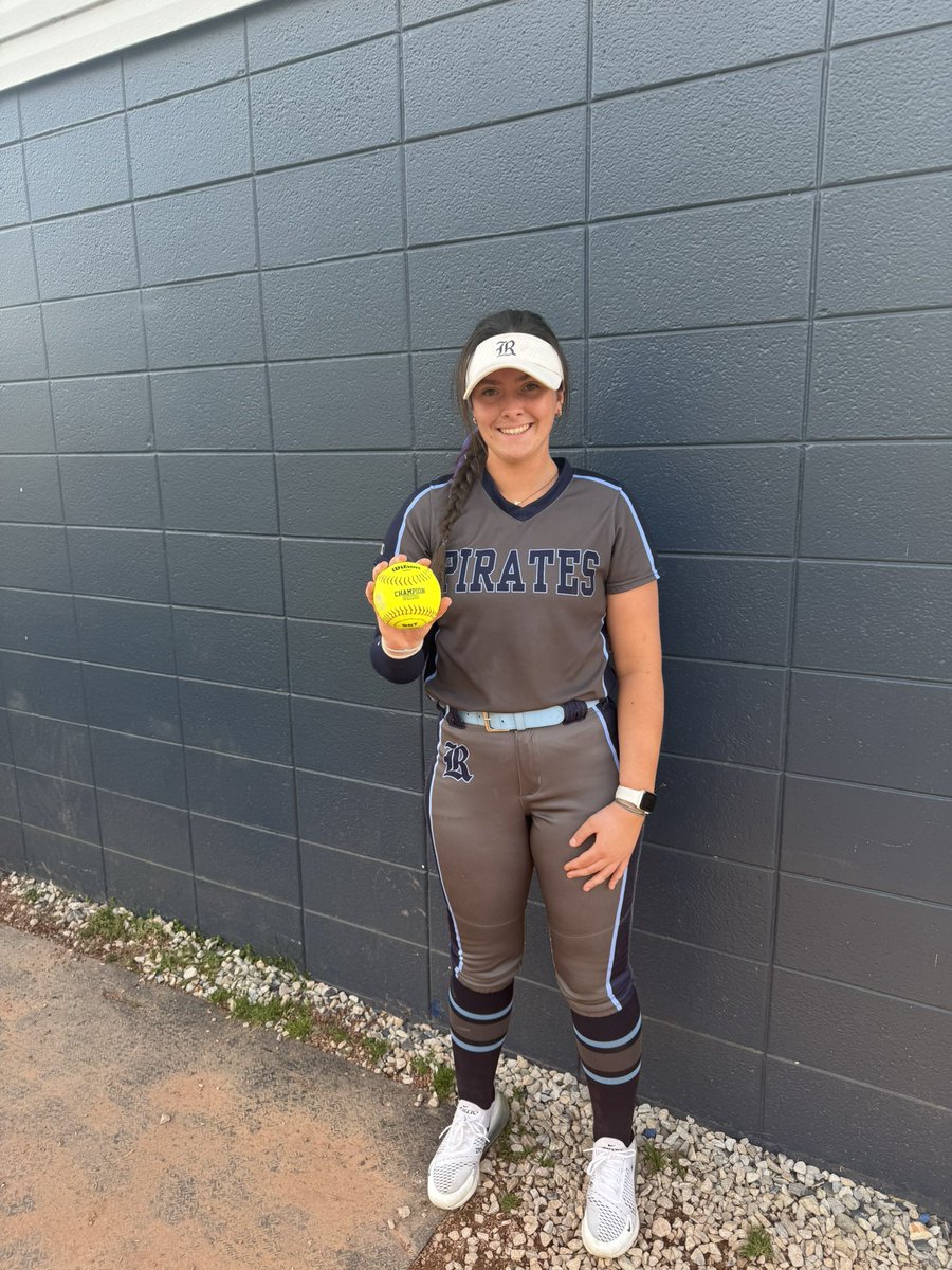 We add another area win to our record tonight 11-1 against Clements! Alona Davis adds homerun #5 on the season tonight. HUGE area game on Thursday against Lauderdale County! We can’t wait to see you there! Roll Blue💙🤍