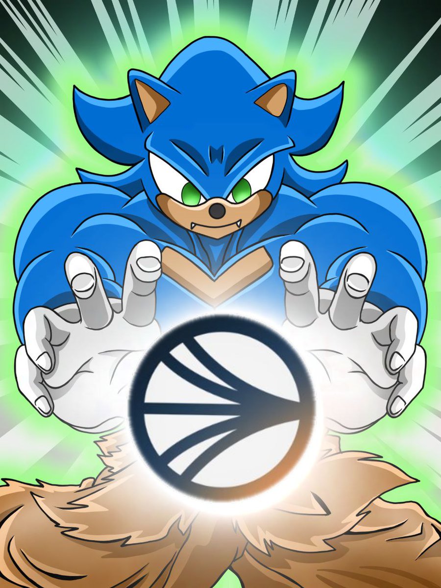 Chadoniconsonic's tweet photo. @8bitsam Check out $Chado on @ShadowOnSonic

https://t.co/JQBt6QS2un https://t.co/FsluLXdCis