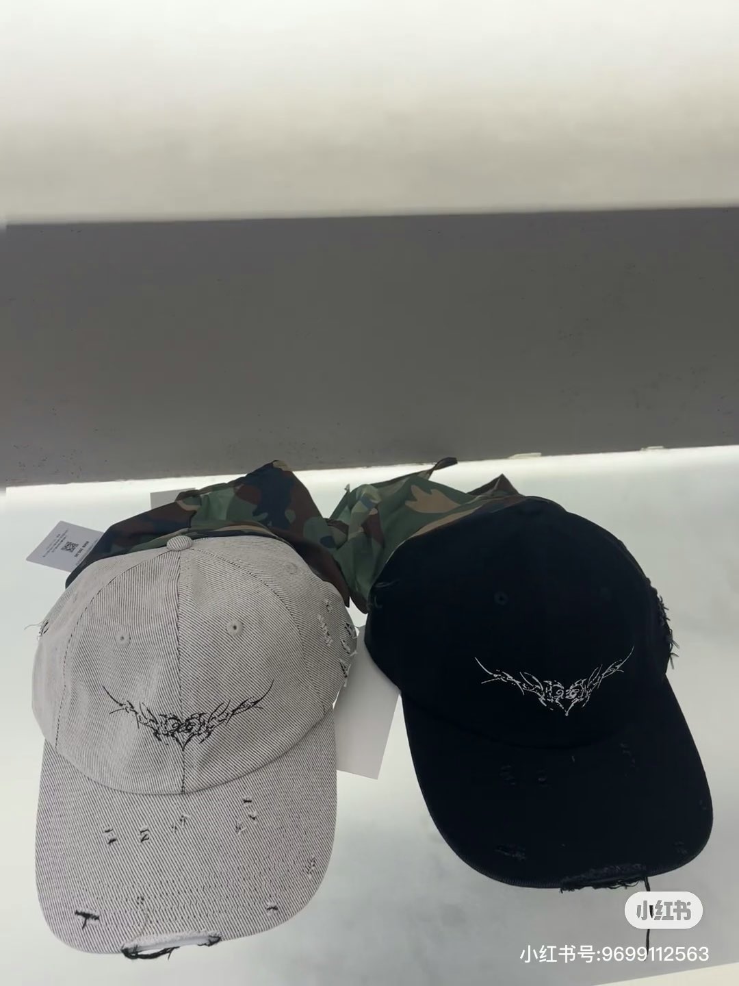 個人装備 XG x YUEQI QI cap 個人装備 XG x YUEQI QI cap Amazon.co.jp: タナックス(TANAX
