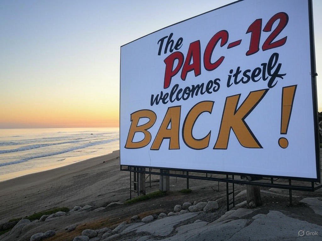 D0UGCHAPMAN's tweet photo. The #PAC12 is back and we are proud to announce we are the newest member in a new-age reform! Let’s play BALL 🔥 Fired up for a new chapter.

Thank you for everything @theACC 🏆 🎆! #GoSeminoles https://t.co/adg5nGL6nI
