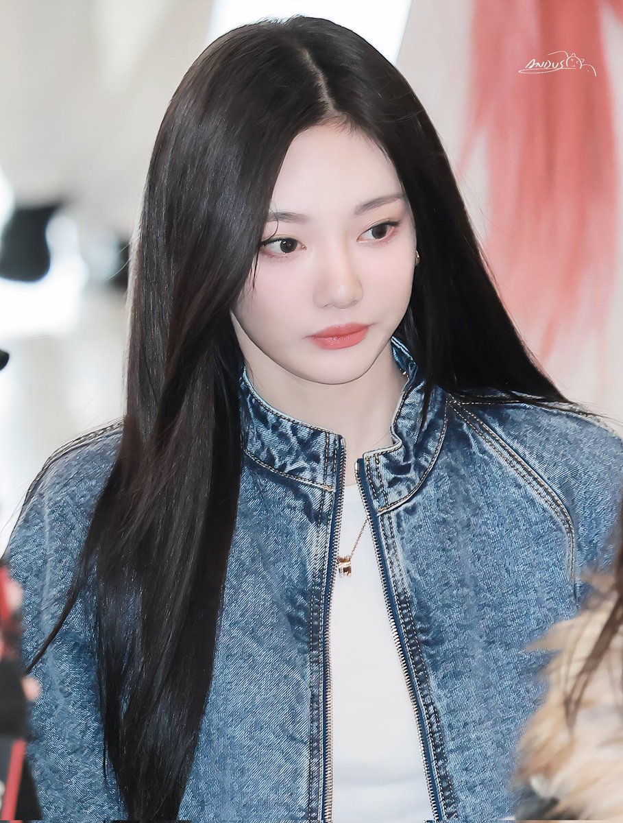 Aku pergi dulu ya by