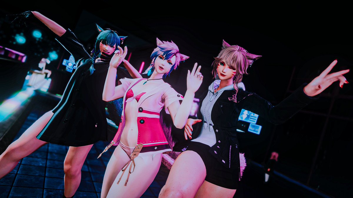 Valhalla Bar & Lounge tweet media