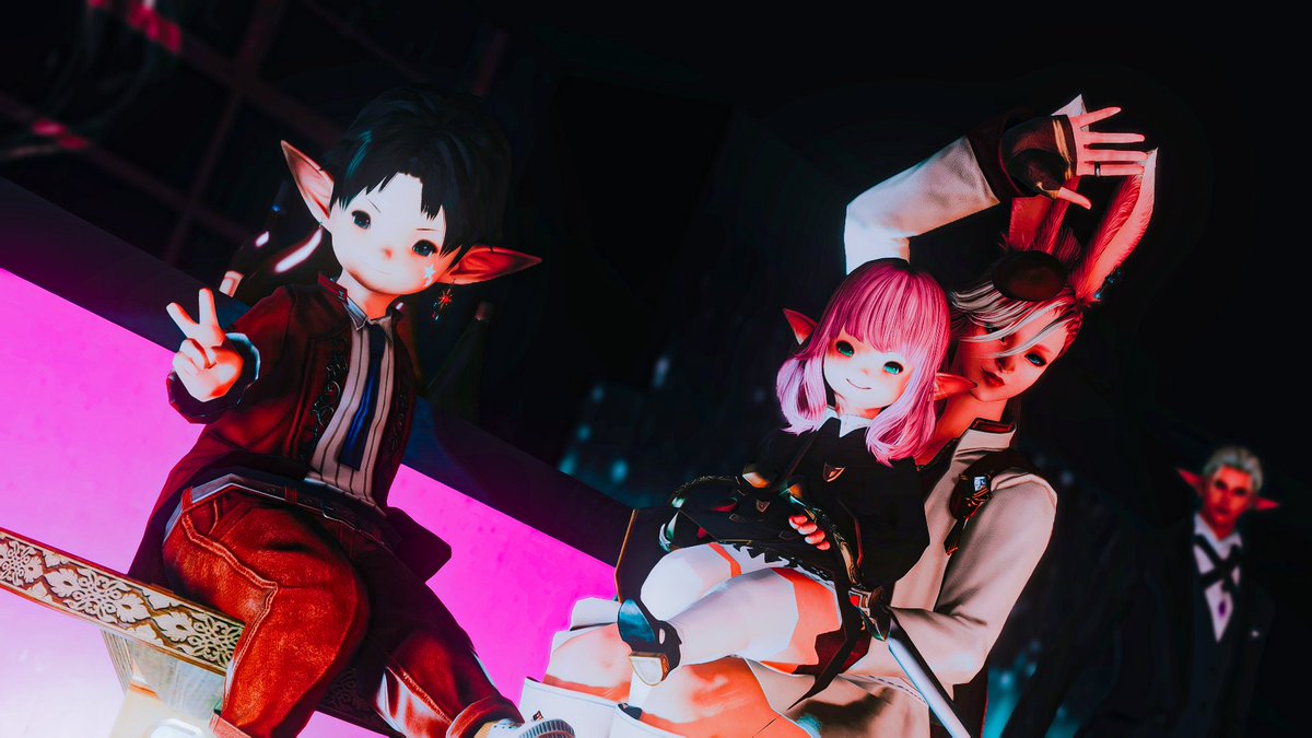 Valhalla Bar & Lounge tweet media