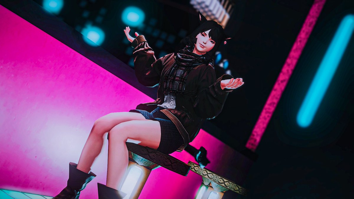 Valhalla Bar & Lounge tweet media