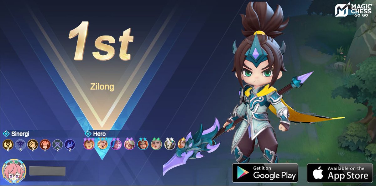 guin astro gusy 🗿