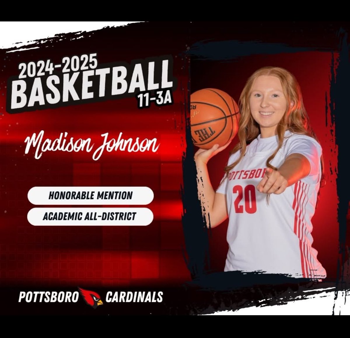 Top Prospect Hoops tweet media