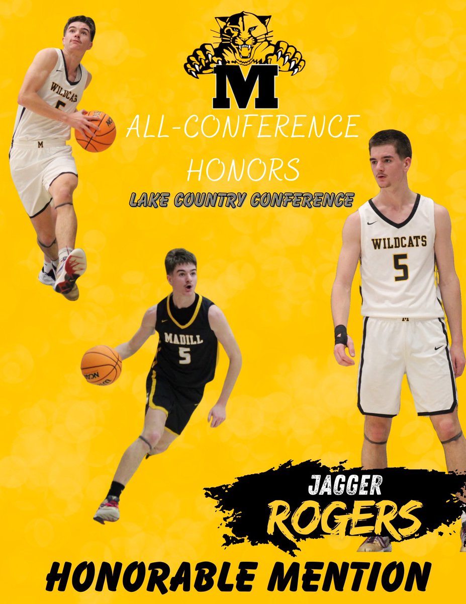 Top Prospect Hoops tweet media