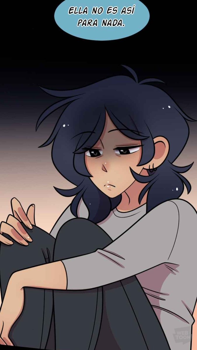 Cielos..... nose si les pasa lo mismo que ami

Pero cuando andas bien y todo y quieres hacer las cosas bien te terminando juzgando freyendo que sigues loco como si nada

Yo ya no puedo llorar ya que se me secaron las lagrimas
Al final solo me juzgan sin siquiera saber mis motivos