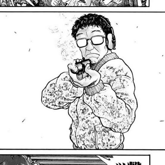 結局、コレで勝ちにいきたい

武というよりは卑 