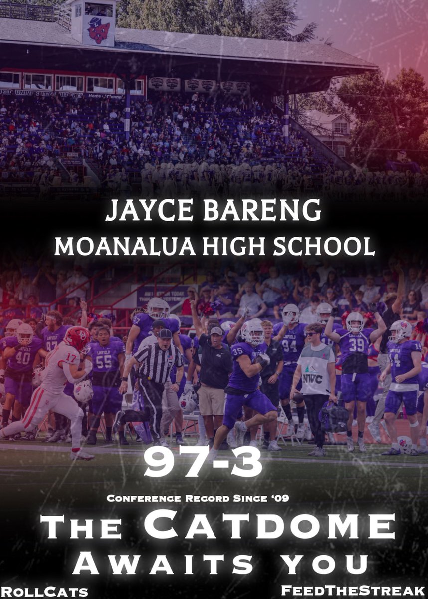 Jayce Bareng tweet media