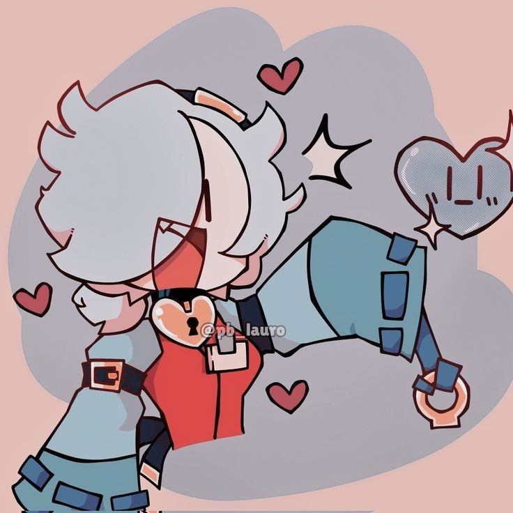 Hola actualmente ando en busca de equipos para sacar scrims de la región NA, el horario puede ser a disposición de ambos equipos, interesados mandarme mensaje para saber más acerca del roster, cuento con el md abierto 🩵✨

❤️ Y 🔁