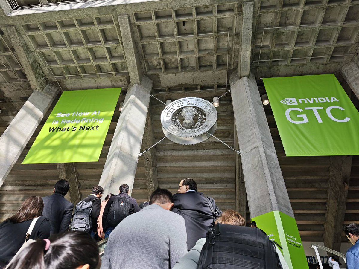 Novita AI tweet media