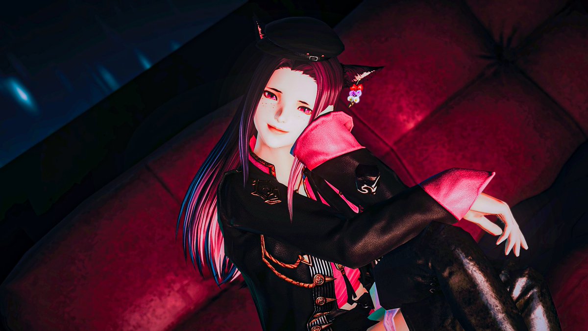 Valhalla Bar & Lounge tweet media