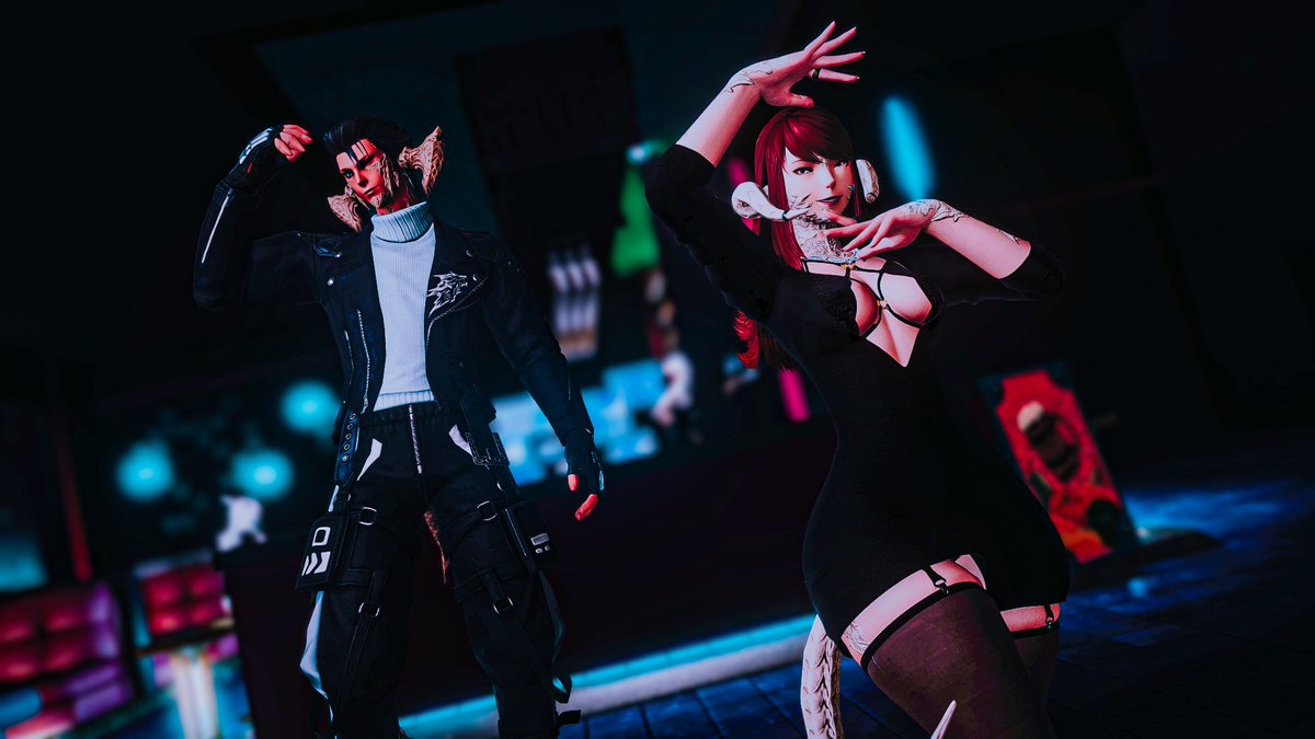 Valhalla Bar & Lounge tweet media