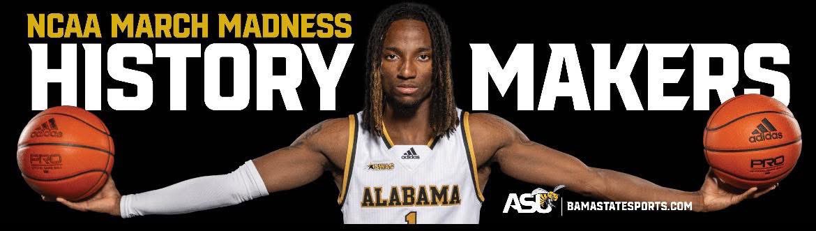 New Twitter background alert 
#BAMASTATE
