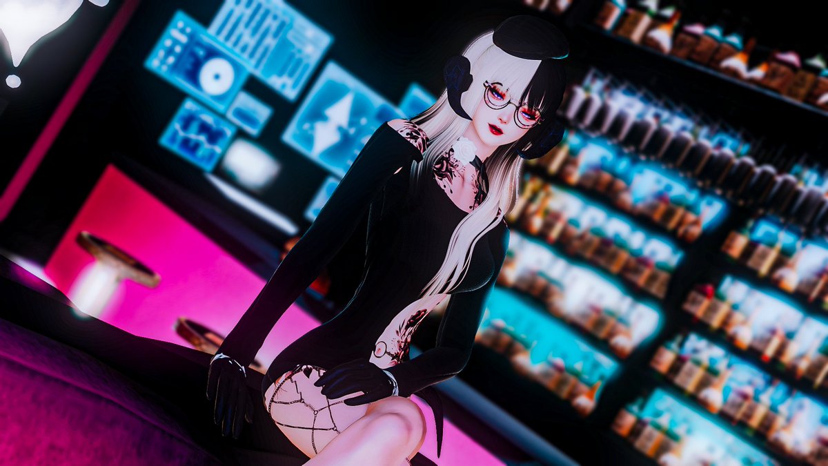 Valhalla Bar & Lounge tweet media