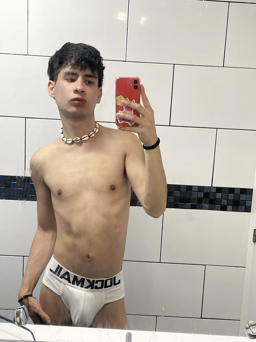 Guadalupapi tweet media