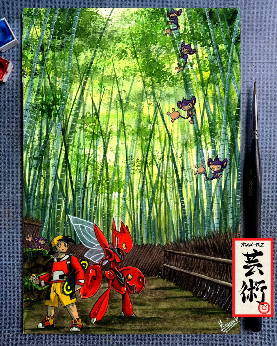 Urameshi_Hiei's tweet photo. #HeatWaveArena #公式絵を元に自分絵で描くタグ #ホウオウ #強化拡張パック熱風のアリー #dessin #kyoto #japan #ポケットモンスタ #ポケットモンスター #描画 #描画モード #美術 #美術展ト #drawing #dessin #pokemongold #hgss #pokemonhgss #ampharos #ポケットモンスタ #maxrzart https://t.co/KF3FlNzXin