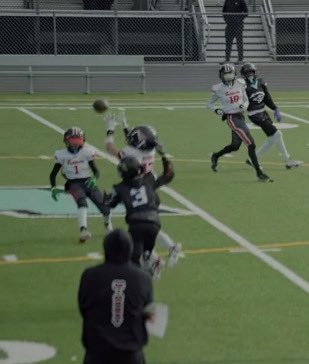 Blake Austin tweet media