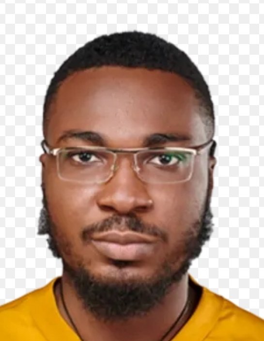 KTWINBLOG's tweet photo. @wtf_rema This person resemble that bbn guy #tobyforge 
Abi e don col https://t.co/kC3up59jyY