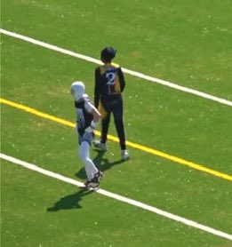 Blake Austin tweet media