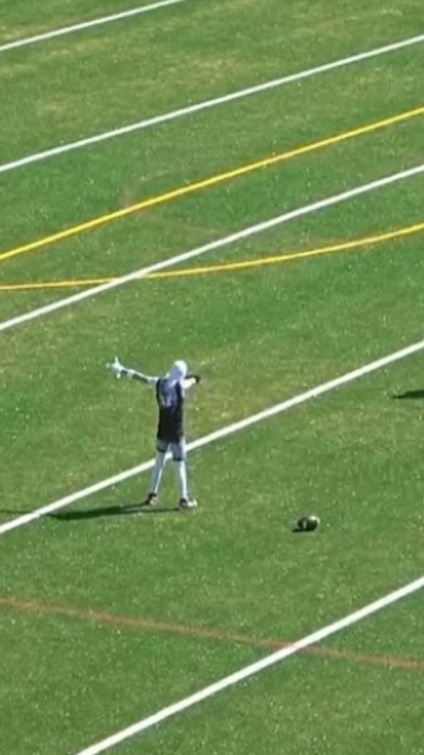 Blake Austin tweet media