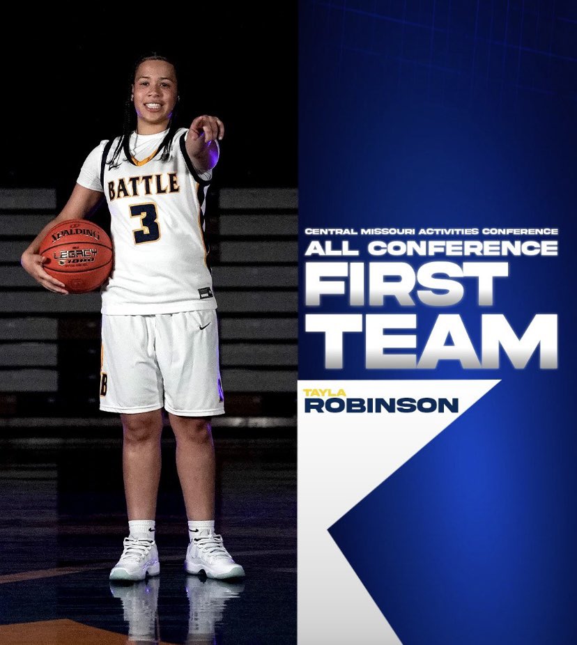 Tay Boogie!! <a href="/taylarobinson03/">tayla robinson</a>