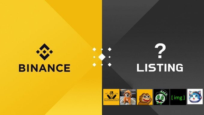 Sol Gems Sniper tweet media