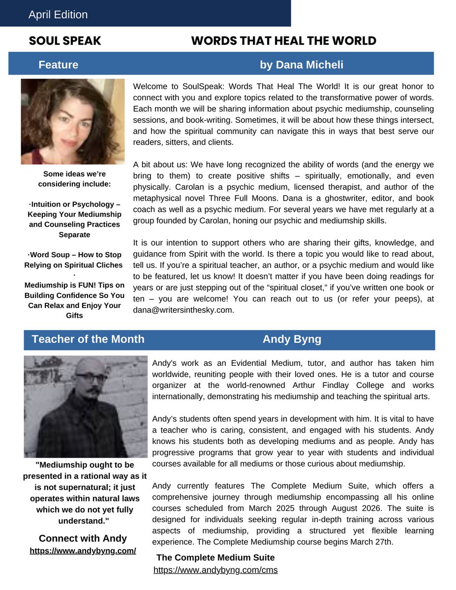 WITSAuthorRep's tweet image. 