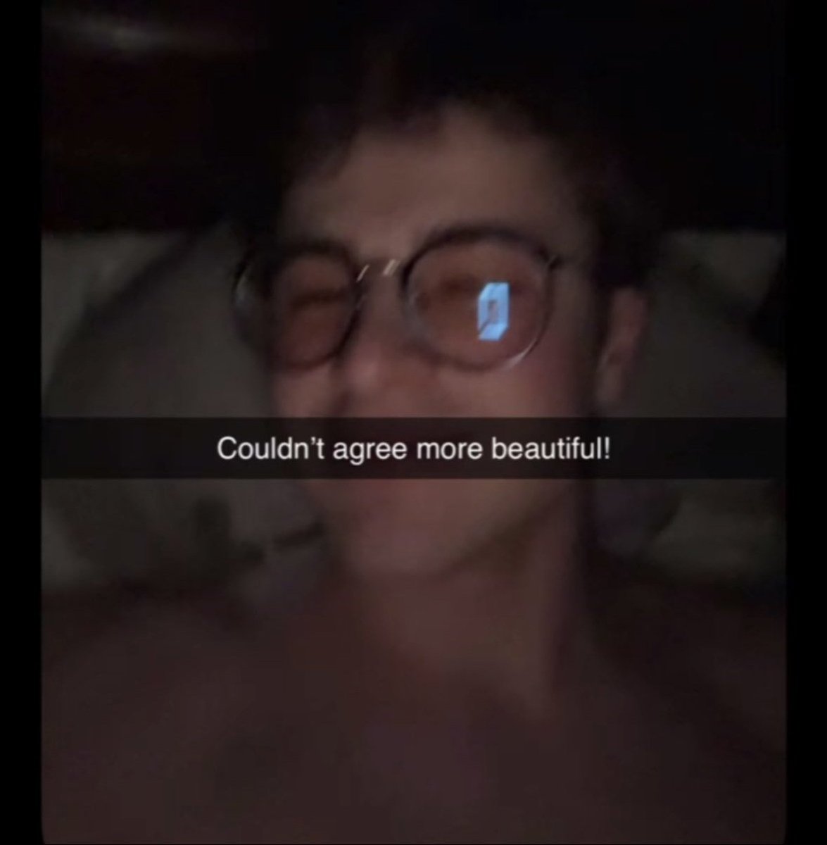 Common Sense Lyceum tweet media