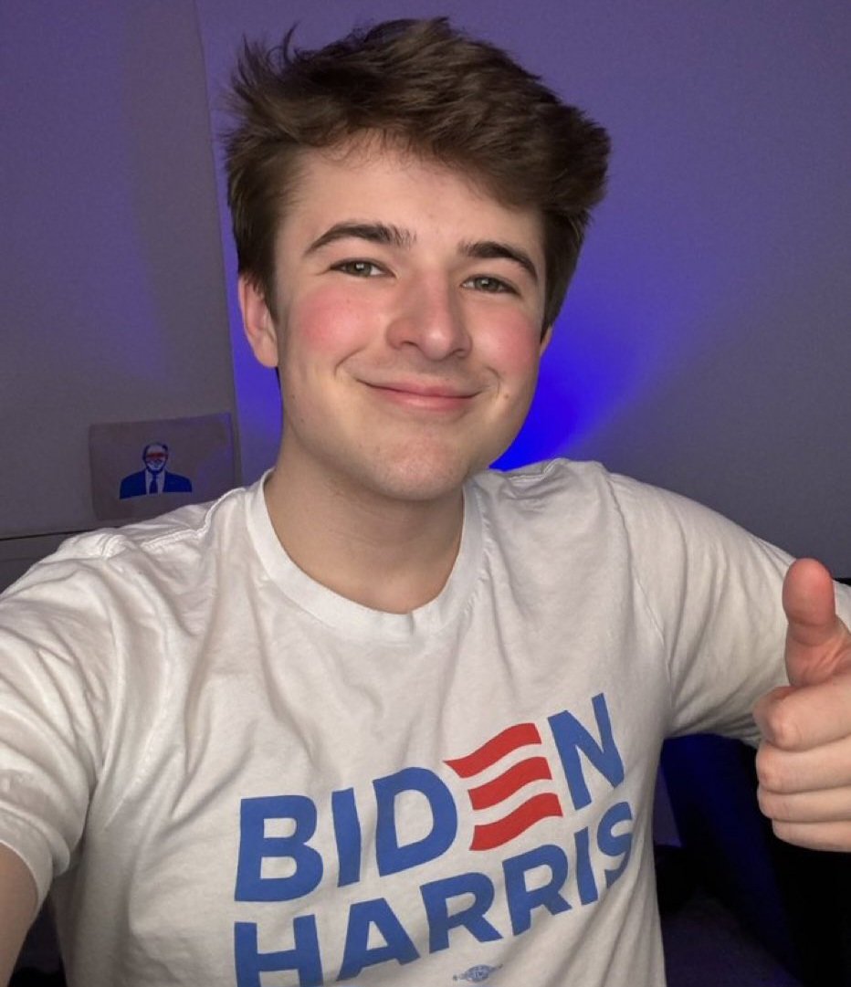 Common Sense Lyceum tweet media